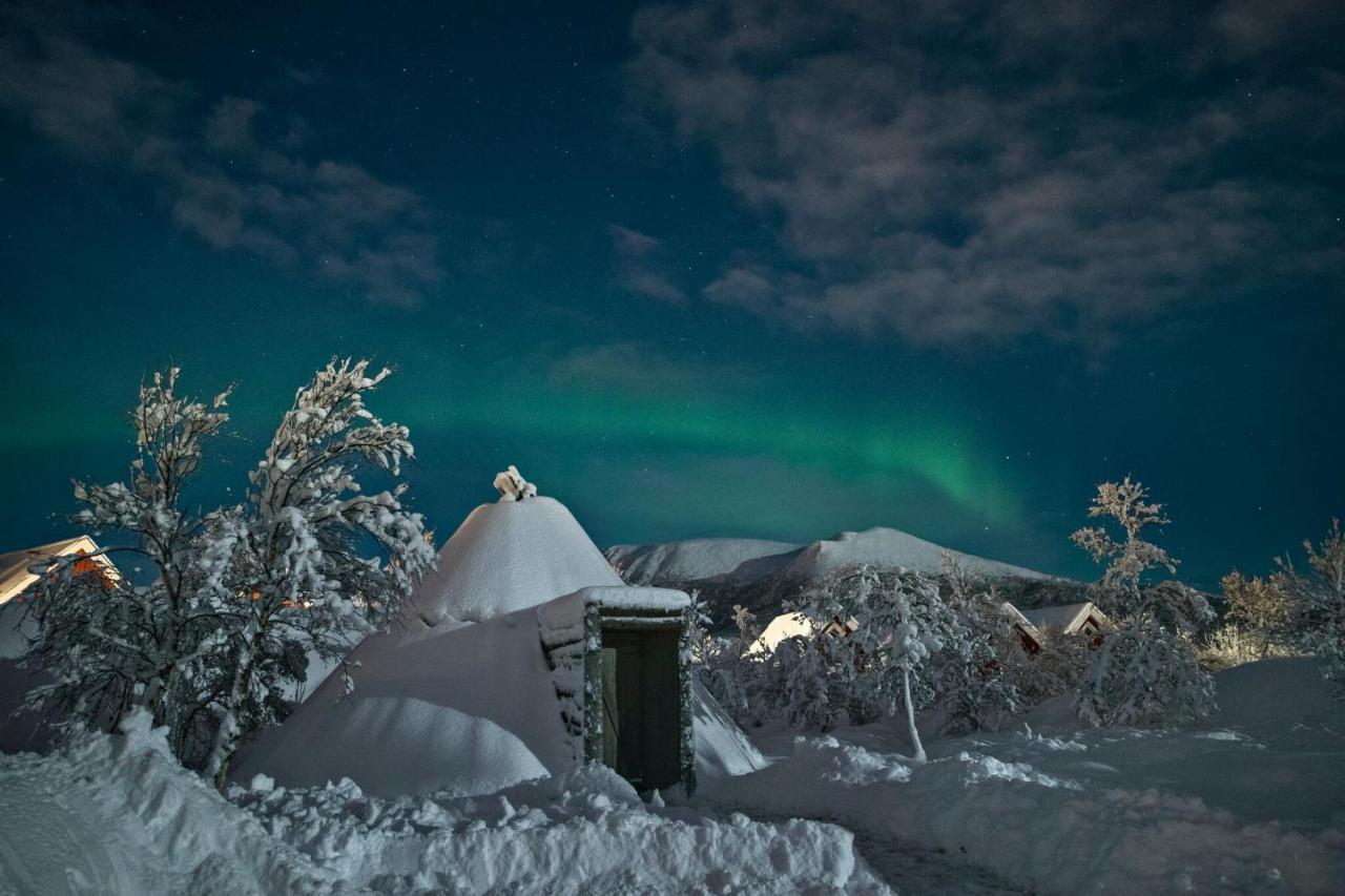 Vesteralen Kysthotell Stokmarknes Esterno foto